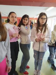 viber_slika_2023-02-22_22-54-13-247.jpg